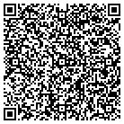 QR code with Food Features International contacts