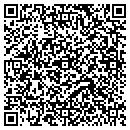 QR code with Mbc Trucking contacts