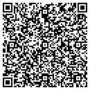 QR code with Y2K Nails contacts