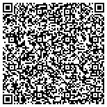 QR code with Advanced Implant and Oral Surgery P.C. contacts