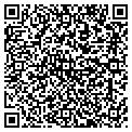 QR code with Daryl R Burns Jr contacts