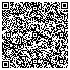 QR code with Performance Transmissions contacts