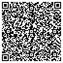 QR code with Mike Loye Trucking contacts