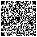QR code with Dennis E Bielke Sr contacts