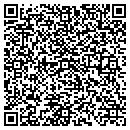 QR code with Dennis Jenkins contacts