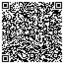 QR code with Too Tall Docs P A contacts
