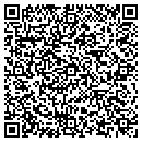 QR code with Tracye L Zlobl MD pa contacts