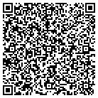 QR code with Air Touch Dental Brothers Inc contacts