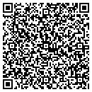 QR code with Walker Brian K MD contacts