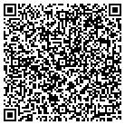 QR code with Alan Maskell Doctoor-Dental SC contacts
