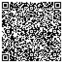 QR code with Donna And Bob Sims contacts