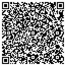 QR code with Ruby Trucking LLC contacts