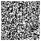 QR code with Atlanta Spine & Alternative Pa contacts