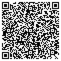 QR code with Douglas Boyer contacts