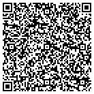 QR code with Atlanta Urological Group contacts