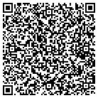QR code with Azar Sr Gordon J MD contacts