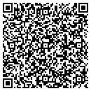 QR code with BMW & Associates Inc contacts