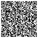 QR code with Alexander Tregubov Dds contacts