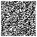 QR code with Siderius Construction Mark contacts