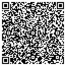 QR code with Barbara Long Md contacts