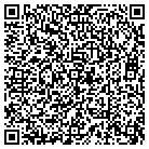 QR code with Sjf Enterprise And Trucking contacts