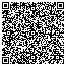QR code with Barry Baker MD contacts