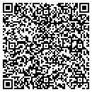 QR code with Edward Heumann contacts