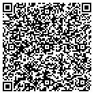 QR code with Chisholm Quality Foliage contacts