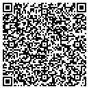 QR code with Allan Kaplan Dds contacts