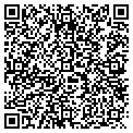 QR code with Edward Thacker Jr contacts