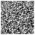 QR code with Bell Jr Iverson C MD contacts