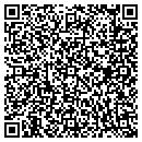 QR code with Burch Machine & Mfg contacts