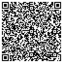 QR code with Speedy Delivery contacts