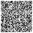 QR code with Benedict Linda M MD contacts