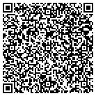 QR code with Bernstein Richard B MD contacts