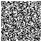 QR code with Payne Torrence P B Dr contacts