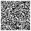 QR code with Esplanade Condemunium contacts