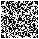 QR code with Timagain Trucking contacts