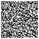 QR code with Beth Kruse Md Pc contacts
