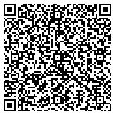 QR code with Alterman Yuliya DDS contacts