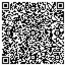 QR code with Elwood Vicki contacts