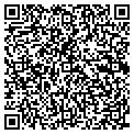 QR code with Eric D Parker contacts