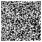 QR code with Blank Stephen C MD contacts