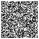 QR code with Bluestein Barry MD contacts