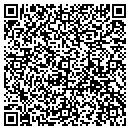 QR code with Er Travis contacts
