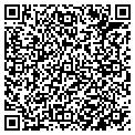 QR code with Bossa Nova Medspa contacts