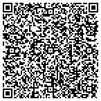 QR code with All Care Health & Wellness Center contacts