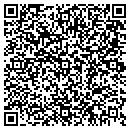 QR code with Eternally Yours contacts