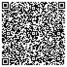 QR code with Breast Augmentation Speclsts contacts