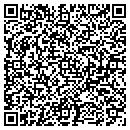 QR code with Vig Trucking L L C contacts